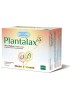 PLANTALAX 3 20 BISTINE PESCA E LIMONE