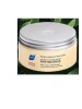 PHYTO PHYTOCITRUS MASK 200 ML 2011