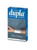 DUPLA Polsiera Elast.Camel L