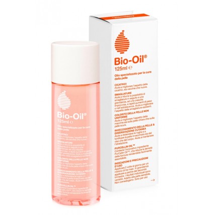 BIO-OIL Olio 125ml