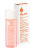 BIO-OIL Olio 125ml