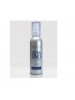 ZETA UNO Spray No Gas 150ml