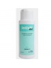 INTIVIT Det.Intimo pH5,5 200ml