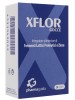 XFLOR GOCCE 5 ML