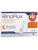 RINOFLUX Sol.Fis.20fl.2ml