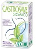 GASTROSAVE 30 Cpr