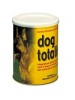 DOGTOTALIN 450g