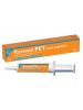 KARENAL Pet Pasta Appet.50g