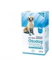 BAYER S.B.OTODOG 125ml