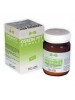 OSSEIN PET Complex Polvere 50g