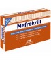 NEFROKRILL Gatto 30 Perle