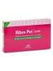 RIBES PET Perle 30 Dosi