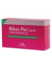 RIBES PET Recovery 60 Perle