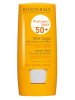 PHOTODERM Max Stick fp50+ 8g