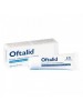 OFTALID Pomata Oft.20ml