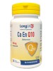 LONGLIFE COENZIMA Q10  30Perle