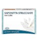 SAPONETTA STRUCCANTE 100 G