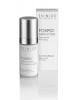 FOSPID Serum 30ml