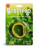 RESPINGO BRACCIALE CITRONELLA 1 PEZZO