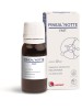 PINEAL NOTTE FAST GOCCE 10 ML