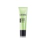 LIERAC Masque Purete Purif.