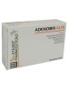 ADENOMIX ALFA 30 COMPRESSE