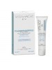 VITA-AGE IN Filler A-Rughe15ml