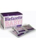 BLEFARETTE Baby 30 Salv.M/Uso