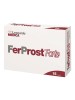 FERPROST Forte 15 Cps molli