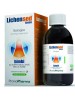 LICHENSED Scir.Bamb.200ml