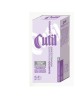 CUTIL SH POLIVALENTE 125ML