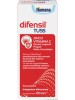 DIFENSIL TUSS 150 ML