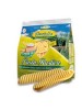 FARABELLA Garganelli Reg.250g