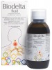 BIODELTA Fluid 200ml