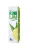 RINOLIM Spray Nasale 30ml