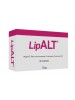 LIPALT 30 COMPRESSE