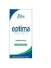 OPTIMA Derm Crema Tratt.Corpo