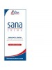 SANA Plus Crema Tr.Corpo 100ml