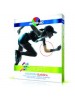 MASTER AID Sport Gomit.El.2