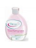 ILLA CARE Det.Intimo 300ml