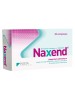 NAXEND 30 Cpr