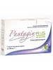 PANTAGIN PLUS LAVANDA VAGINALE 4 FLACONI 140 ML