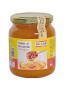 FdL Miele Girasole Bio 500g