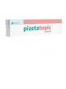 PIZETATOPIC CREMA 100 ML