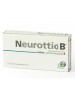 NEUROTTIC*B 5fl.10ml