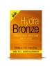 HYDRA BRONZE AUTOABBRONZANTE SALVIETTA BUSTINA 10 ML