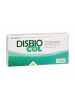 DISBIOCOL RIEQUILIBRIO FLORA BATTERICA 30 COMPRESSE LEGREN