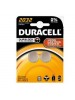 DURACELL SPECIALITY 2032 2 PEZZI