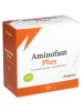 AMINOFAST 26BUST