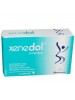 XENEDOL 30 Cpr 1120mg